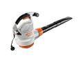 Soffiatore elettrico BGE 81 - Stihl