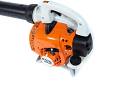 Soffiatore a miscela BG 56 - Stihl