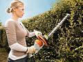 Tagliasiepi elettrico HSE 42 - Stihl