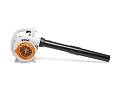 Soffiatore a miscela BG 56 - Stihl