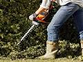 Tagliasiepi a batteria HSA 56 - Stihl