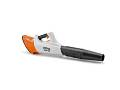 Soffiatore a batteria BGA 100 - Stihl