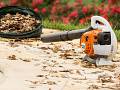 Soffiatore a miscela BG 56 - Stihl