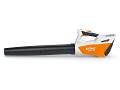 Soffiatore a batteria integrata BGA 45 - Stihl