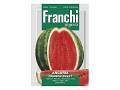 Seme di anguria Crimson Sweet - Franchi