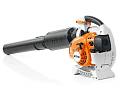 Soffiatore a miscela BG 66 C-E D - Stihl