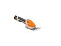 KIT Potatore a batteria GTA 26 attrezzo singolo + Cesoia a batteria HSA 26 SET - Stihl