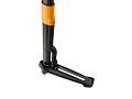 Estirpatore Xact Weed Puller - Fiskars