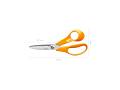 Forbici Classic multiuso 18 cm - Fiskars