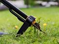 Estirpatore Xact Weed Puller - Fiskars