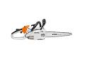 Motosega MS 151 C-E CARVING - Stihl