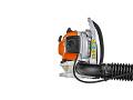 Soffiatore a miscela BR 430 - Stihl