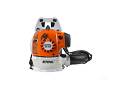 Soffiatore a miscela BR 200 - Stihl