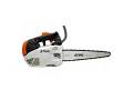 Motosega MS 151 TC-E - Stihl