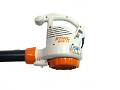 Soffiatore elettrico BGE 71 - Stihl