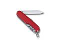 Coltello multiuso Climber 1.3703 - Victorinox