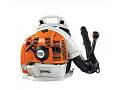 Soffiatore a miscela BR 350 - Stihl