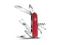 Coltello multiuso Climber 1.3703 - Victorinox