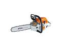 Motosega MS 261 C-M - Stihl