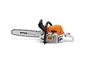 Motosega MS 391 - Stihl