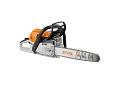 Motosega MS 261 C-M - Stihl