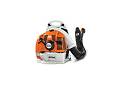 Soffiatore a miscela BR 430 - Stihl