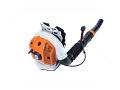 Soffiatore a miscela BR 700 - Stihl