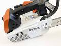 Motosega MS 194 T - Stihl