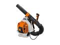 Soffiatore a miscela BR 800 C-E - Stihl