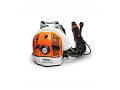 Soffiatore a miscela BR 700 - Stihl