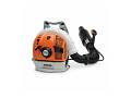 Soffiatore a miscela BR 500 - Stihl