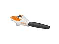 Soffiatore a batteria BGA 86 - Stihl