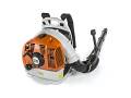 Soffiatore a miscela BR 350 - Stihl