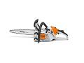 Motosega MS 151 C-E CARVING - Stihl