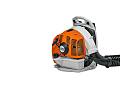 Soffiatore a miscela BR 430 - Stihl