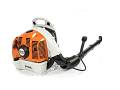 Soffiatore a miscela BR 350 - Stihl