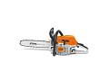 Motosega MS 261 C-M - Stihl