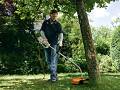 Decespugliatore elettrico FSE 71 - Stihl