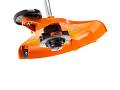 Decespugliatore elettrico FSE 81 - Stihl