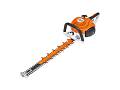 Tagliasiepi a miscela HS 56 C-E - Stihl