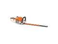 Tagliasiepi a miscela HS 56 C-E - Stihl