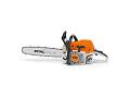 Motosega MS 362 C-M - Stihl