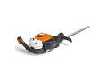 Tagliasiepi a miscela HS 87 R - Stihl