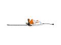 Tagliasiepi elettrico HSE 52 - Stihl