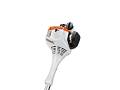 Decespugliatore a miscela FS 55 R - Stihl