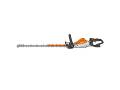 Tagliasiepi a batteria HSA 94 R - Stihl