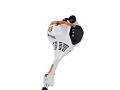 Decespugliatore a miscela FS 38 - Stihl