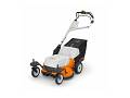 Rasaerba batteria RMA 765 V - Stihl