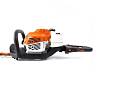 Tagliasiepi a miscela HS 82 R - Stihl