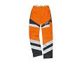 Pantaloni segnaletici PROTECT FS - Stihl